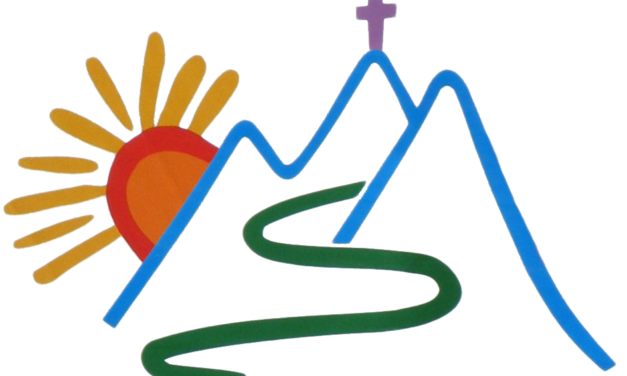 Site Web du Diocèse de Pamiers, Couserans et Mirepoix