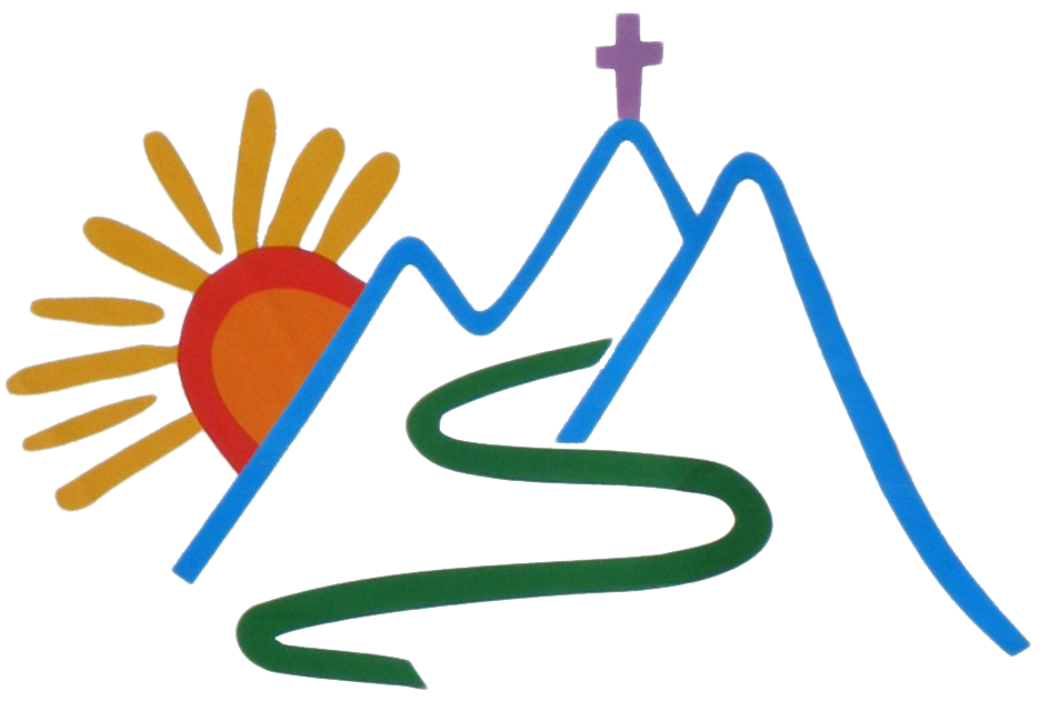 Site Web du Diocèse de Pamiers, Couserans et Mirepoix